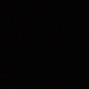 Meet your Posher, Ayliah